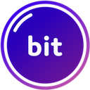 VSCodeMarketplace profile picture for @bit