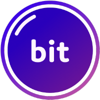 Bit